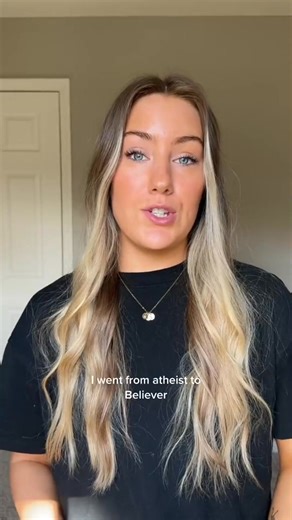 “Theyre seeking all the right things, just in all the wrong places” | Emay Nolan