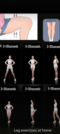 leg exercise ✨#perfectbody#transformation #ytp:'!#viral #shortsbest