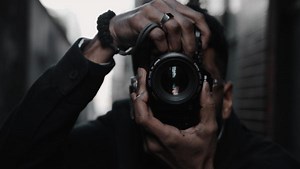 Best Sony Camera LUTs  Free Sony Conversion LUTs