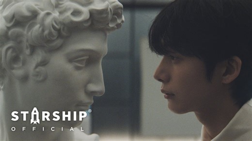 MONSTA X ENGLISH ALBUM 𝑼𝒏𝒇𝒐𝒍𝒅heal MV OUT NOW❤️‍🩹#몬스타엑스 #Unfold #언폴드#MONSTAX #MONSTA_X ▶ https://t.co/BjL0dkbddF