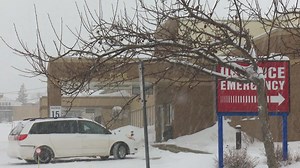 New Brunswick sees worrying jump in COVID-19 cases