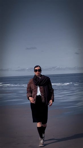 C1 января 2026 в Бельгии и по всему ЕС вводят обязательную электронную систему фактур - PEPPOL. все фактуры должны проходить через систему PEPPOL, • каждая компания обязана быть подключена к сертифицированной платформе, • бухгалтерия полностью переходит в онлайн-режим. Я веду всё через платформу, которая уже подключена к PEPPOL. Создаю самостоятельно фактуры, сканирую чеки, отмечаю оплаты — и всё автоматически сохраняется для бухгалтерии. Если вы хотите подготовиться заранее — ссылку на платформ