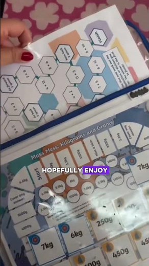 Teachers Try This End Of Term Maths Games!