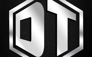 我也想打ALGS阿，唉