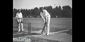 ¿Cómo se juega el cricket?