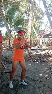 Solo dance moves kng sagad ta pa Bala PASOK po kayo SA AKING BAHAY entertainment only #amoyvlog #fbreels2025ツ #followersreelsfypシ゚viralシfypシ゚viral #fbviralvideo #everyoneactive #nocopyrightinfringementintendedmusic #SUBSCRIBERS #StarSender | Amoy Vlog