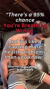 O2TRAINER on Instagram: "𝗜𝗡𝗖𝗥𝗘𝗔𝗦𝗘 𝗢𝗫𝗬𝗚𝗘𝗡 𝗜𝗡𝗧𝗔𝗞𝗘 𝟱𝗫- O2 Trainer is resistance training for lungs- Engineered to increase cardiovascular endurance & breathing performance- Supported by 18 Medical Journals- Used by Thousands with Chronic Respiratory Problems- Professional Athletes- Olympians- Tens of Thousands of Satisfied Customers- 𝗥𝗘𝗦𝗨𝗟𝗧𝗦 𝗜𝗡 𝟯𝟬 𝗗𝗔𝗬𝗦- 𝗚𝗨𝗔𝗥𝗔𝗡𝗧𝗘𝗘𝗗!"
