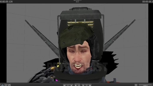 Skibidi Toilet Animation Fun