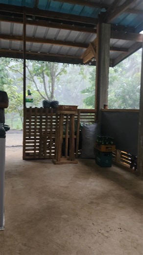 Hhero Jagonob on Reels