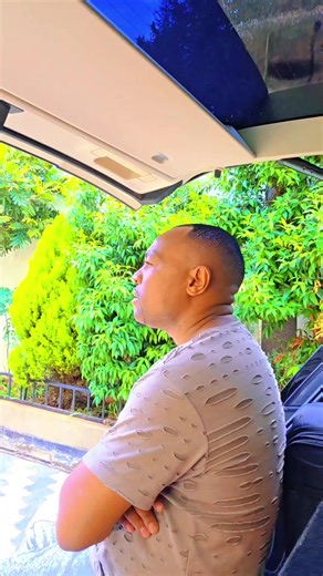 Mùno niì: A Cultural Exploration