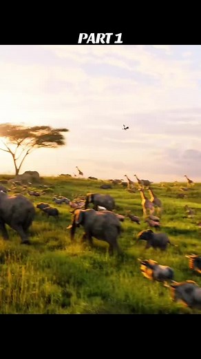 Simba: The Lion King dalam Bahasa Indonesia