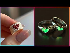 Creative Expressions of Love & Friendship ▶2