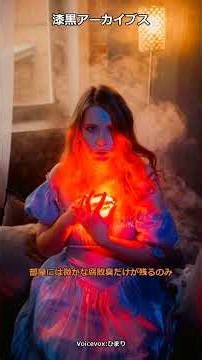 【飲めるはずの異物！？】深夜の自販機が吐き出す不穏な記憶