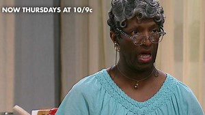 Bernice Jenkins Cashes In On "Cheesus”! [VIDEO]