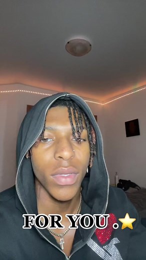 Kay’o (@kayo_thealchemist)’s videos with original sound - 🤍