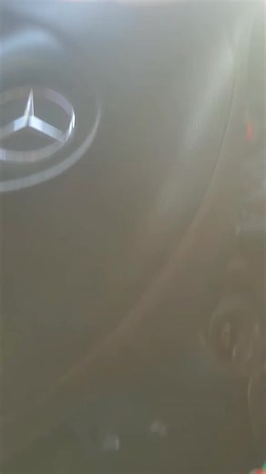 user5754549927214 (@user5754549927214)’s videos with Di Boya Limpopo (feat. Zanda Zakuza & Makhadzi) - Master KG