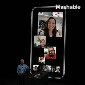 53K views · 454 reactions | Everything you need to know about Apple's iOS 12 | Mashable | Facebook
