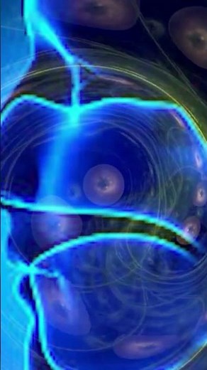 Sinus Congestion Relief Sound | Clear Sinus Pressure Relief, Binaural Beats with Water Sound