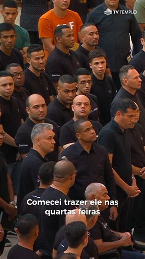 Templo de Salomão on Instagram: "“ERA APENAS UM CADEIRANTE PEDINDO INFORMAÇÃO” * e só para reforçar não paga para entrar aqui no @templodesalomao #IntelliMen #TemplodeSalomão"