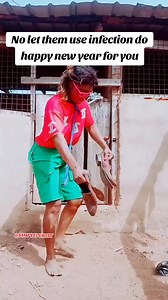 Listen | Simplepurity