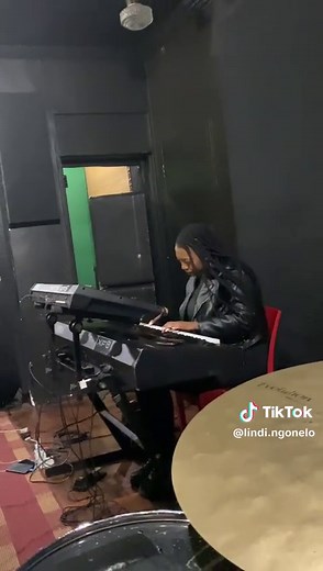 Love what you do, do what you love #fyp #SAMA28 #tiktokpianist #pianist