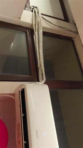 💙 Țeavă cupru izolata gri- Solar safe- agroclima.ro #agroclima #izolatie #teavacupru