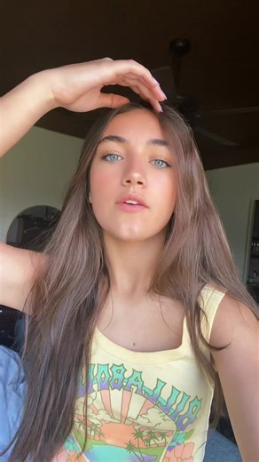 New character unlocked🖤