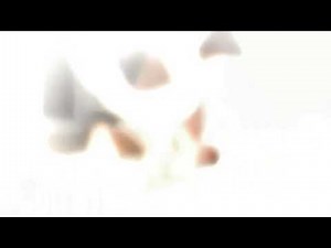 Ucomfy by bell + Howell commercial