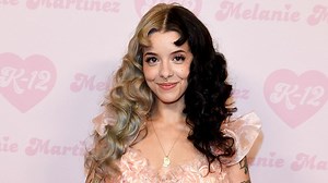 Where Do Babies Come From? | Melanie Martinez - LETRAS.COM.BR