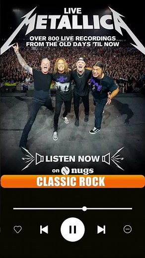 AC/DC, Queen, Bon Jovi, Scorpions, Aerosmith, Nirvana, Guns N Roses 🔥 Classic Rock Songs 70s 80s 90s