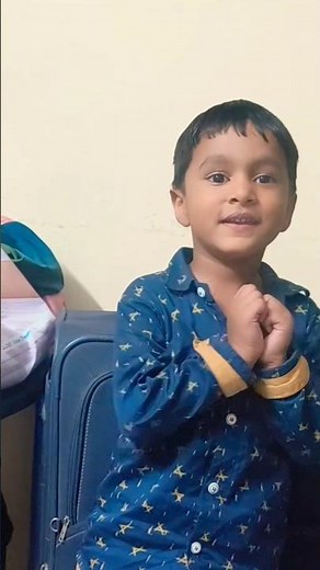 🐟Machhli Jal ki hai Rani 😍 | #shorts #trendingshorts #shortvideo #birdtrend