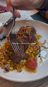 81K views · 1K reactions | Visit Houston on Reels | Facebook