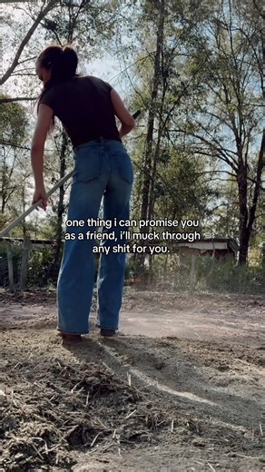 Best Friend Promise: Supporting Each Other Always