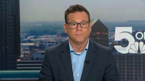 OpenAI pulls the plug on social media app