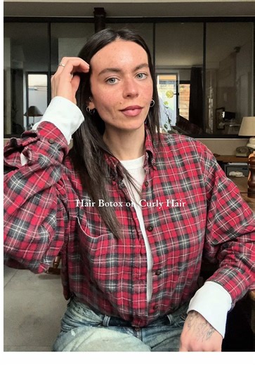 All You Need to Know About Botox Capillaire