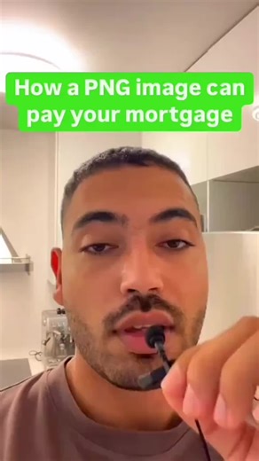 I can teach you how to do the PDF Method business. #etsy #etsyshop #etsyseller #digitalproducts #canva