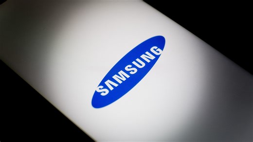 Samsung accused of secretly harvesting customer data in bombshell new lawsuit