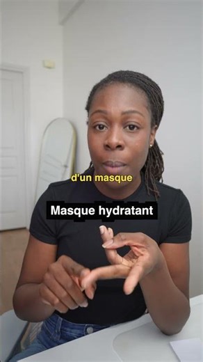 🛒 Les 7 produits dont tu as besoin pour mettre fin à la casse et retenir ta longueur.