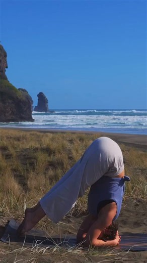 This is why we love inversions ❤️