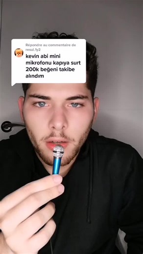 How to Use a Microphone Effectively