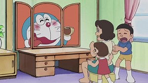 337K views · 7.8K reactions | Nobita Bana BusinessMan 拾| . . . . ....