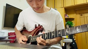 Greg howe《direct injection》