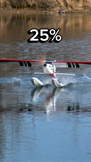 The more you stack in your cart, the more you SAVE! During the Climb Higher, Save Bigger Sale, stack your savings sitewide and receive up to 25% off! Offer ends January 25th at 11:59pm CT. Some exclusions apply. Learn more at http://horizonhobby.cc/ClimbHigher26 #HorizonHobby #EfliteRC #ClimbHigher | Horizon Hobby