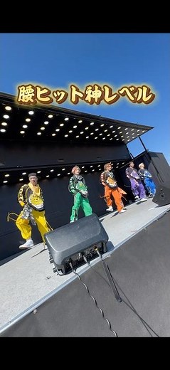 【リアルピースって知ってる？】 #リアルピース