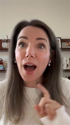 TOGAL.AI on Instagram: "For an estimator, there are few things more satisfying than seeing your takeoff plans automatically named, labeled & organized for you in seconds. Before you’ve even clicked a button. The dread of using a new tool vanishes the second it proves that it actually does what you need it to."