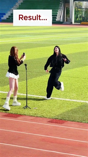 BTS of amazing dance video 💯