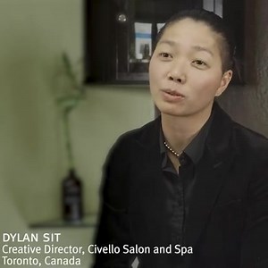 How do #AvedaPro artists relax and relieve stress? #StressFix | Aveda