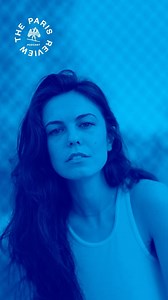 18K views · 30 reactions | Listen to the second episode of The Paris Review Podcast season 4, which features Maggie Millner stealthily performing a reading of her poem (issue no. 239) inside a bustling IKEA. The two other poems featured are Toi Derricotte’s “Bird” and Rainer Maria Rilke’s “Death” from our archive. Listen wherever you get your podcasts, or at the link in our bio. Thank you to this season’s sponsor, @mubi. | The Paris Review | Facebook