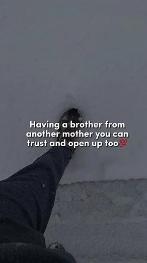 Inspiring Quotes for Brothers from Another Mother | Heartfelt Motivation