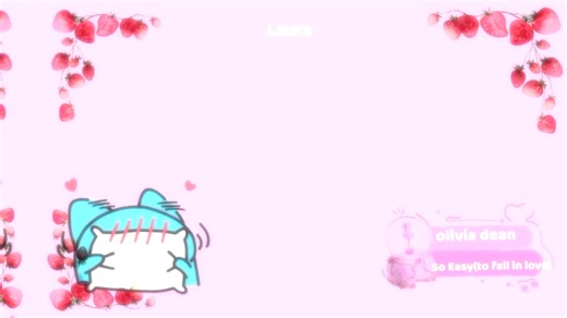 Finding the Perfect Balance Between Fun and Commitment